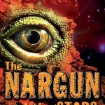 The Nargun and the Stars