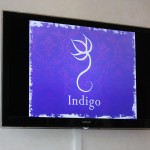 indigo1