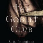 the-goblet-club