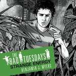 The Bad Tuesdays 2