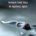 WHEN-THE-SEA-IS-RISING-REDcovsmall1