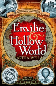 Emilie-and-the-Hollow-World