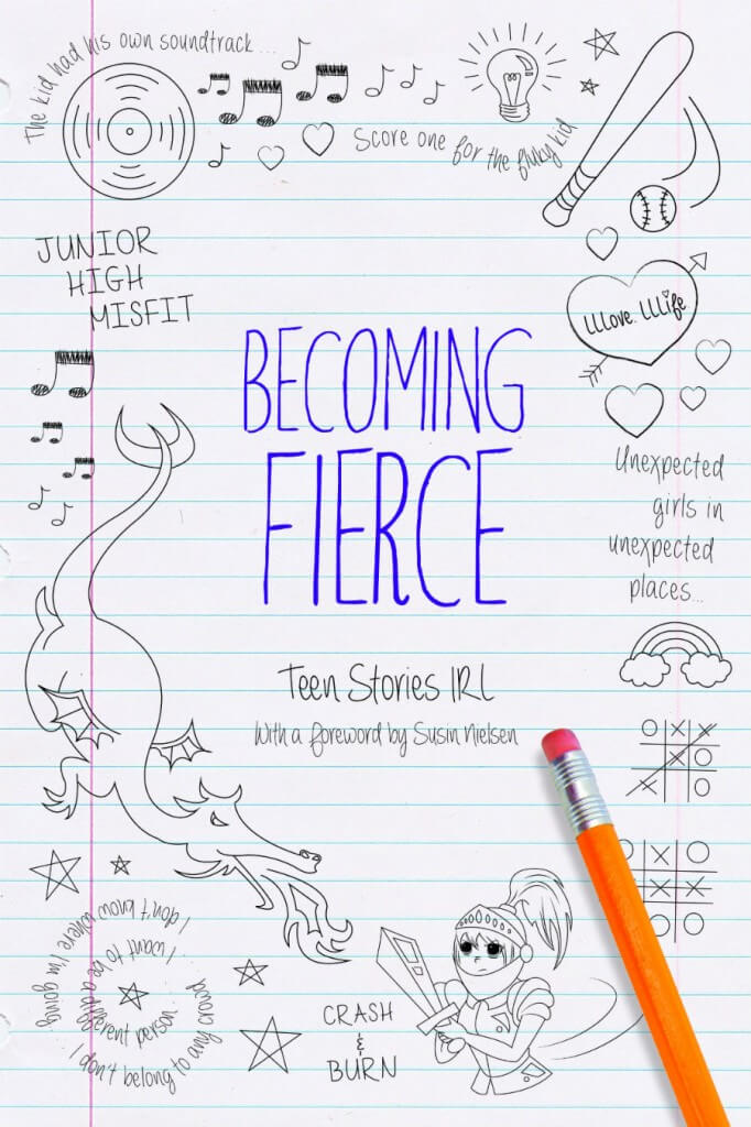 Becoming Fierce cover_FINAL