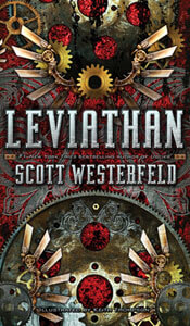 Leviathan_westerfeld