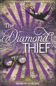 diamondthief