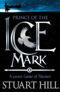 princeoftheicemark