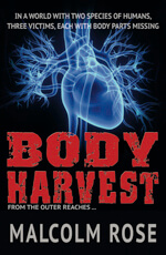Final Body Harvest Cover_Layout 1
