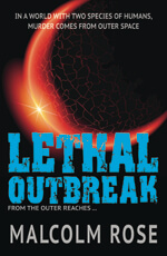 Lethal Outbreak2_Layout 1