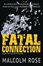 Fatal Connection_Layout 1