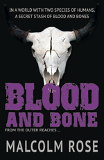 Blood and Bone2_Layout 1