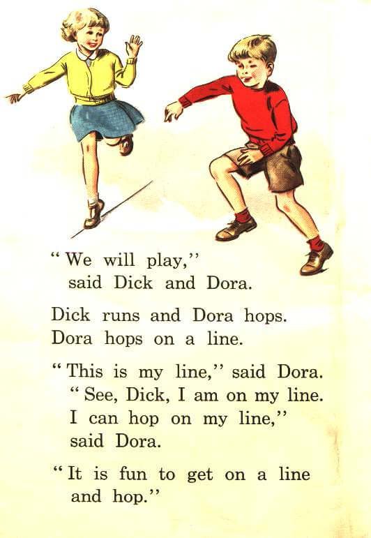 dick_and_dora