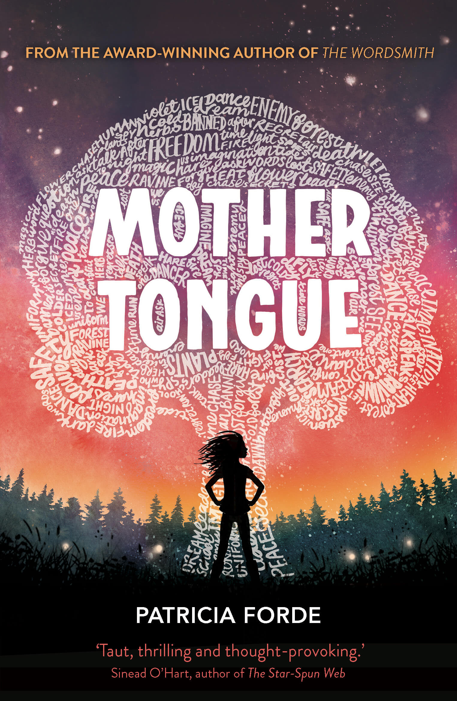 mother-tongue-by-patricia-forde