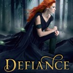 Defiance